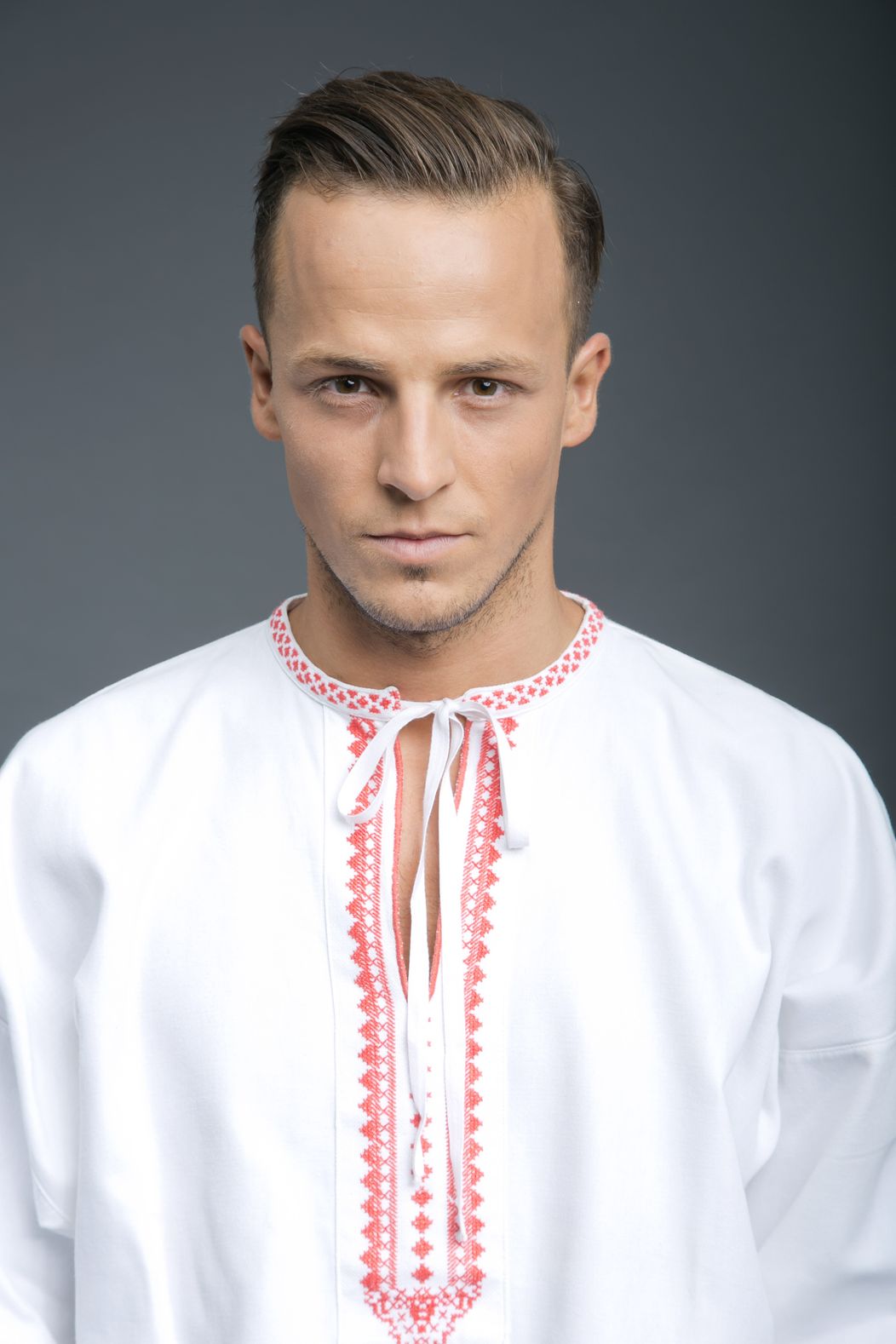 Peter Poruban