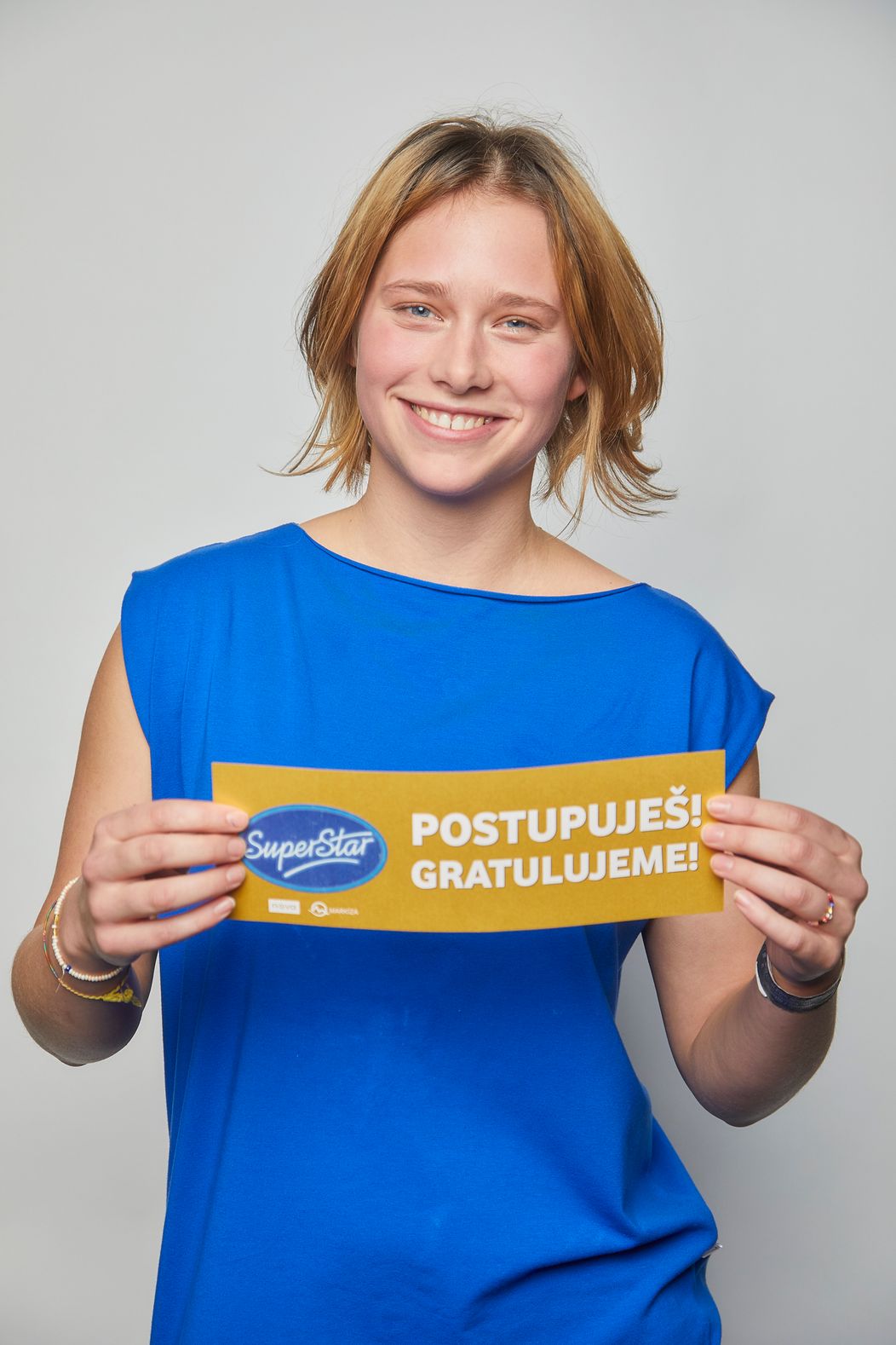 Nikola Šroubková