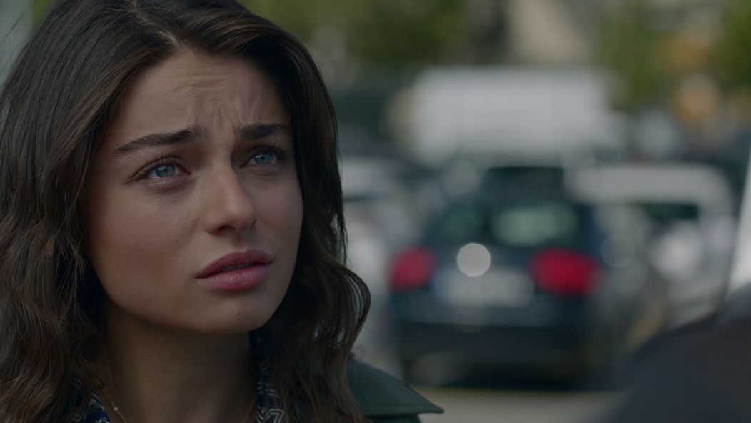 Meryem