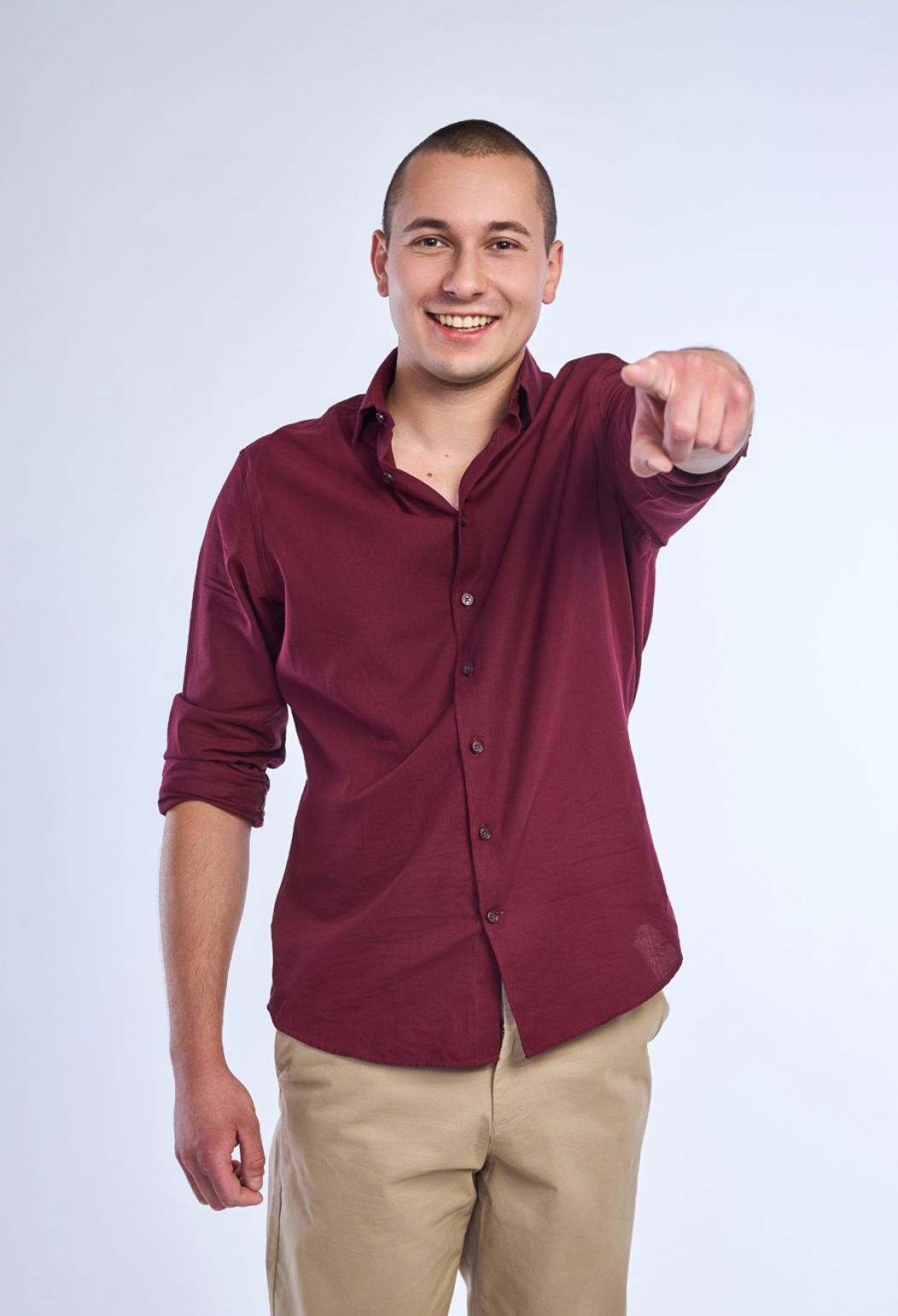 Kompletná zostava súťažiacich Farmy 18