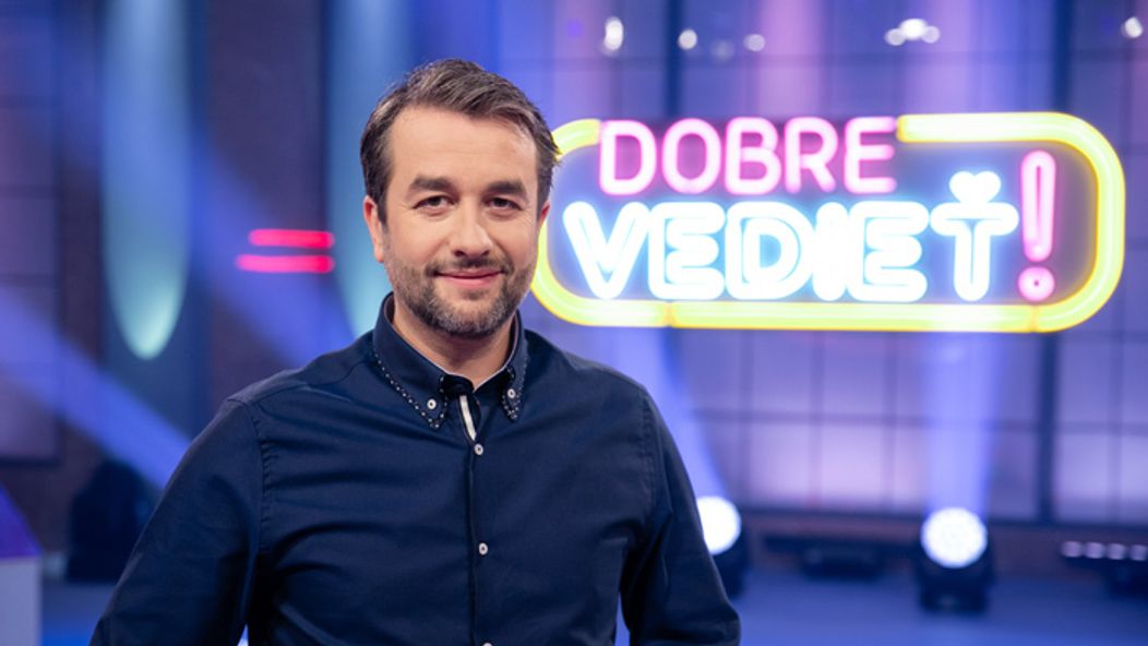 Vlado Kobielsky