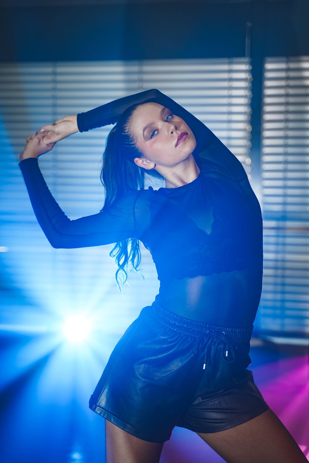 Natália Hatalová - Domino