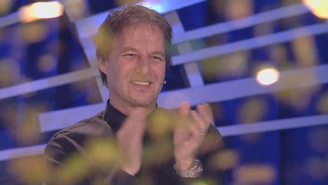 Paľo Habera