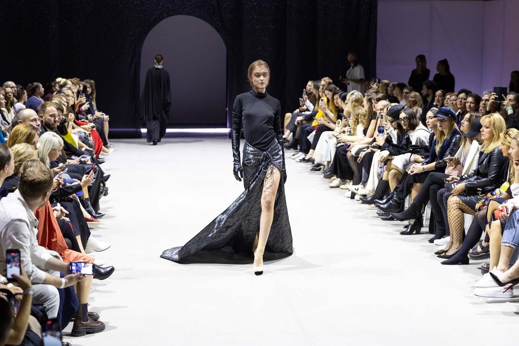 Fashion LIVE! 2023