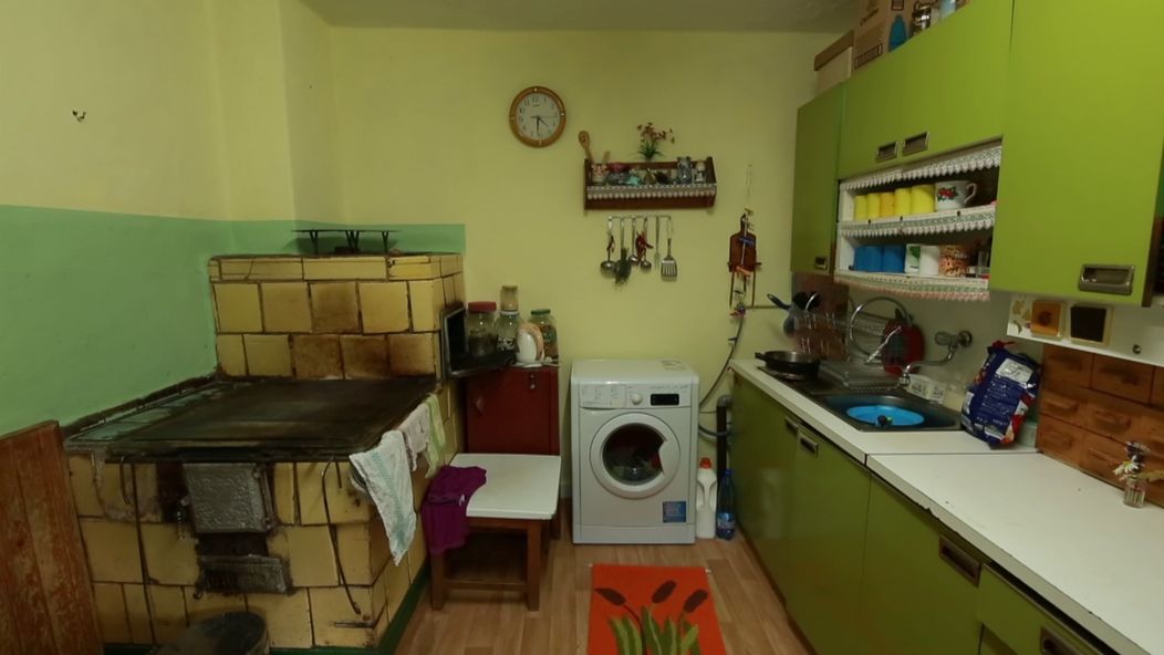 Pri streľbe na Floride prišlo o život 17 ľudí. 