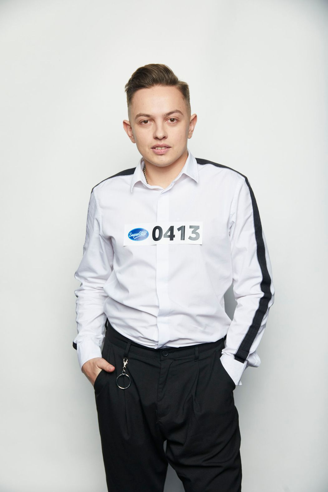 Pavel Dorotka