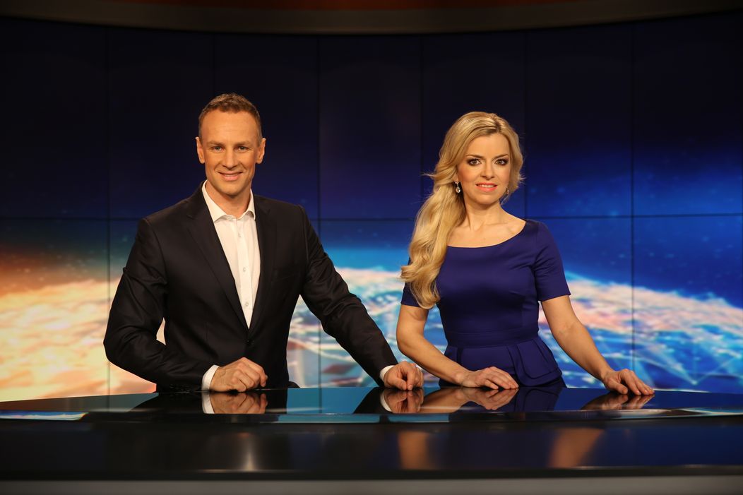Archívne zábery Patrika Švajdu