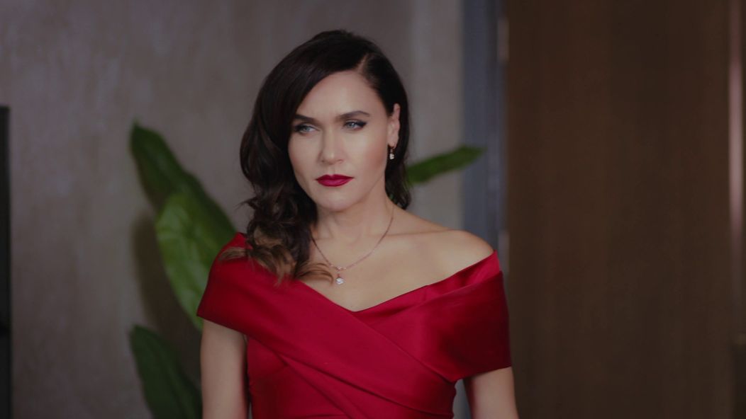 Zakázané ovocie