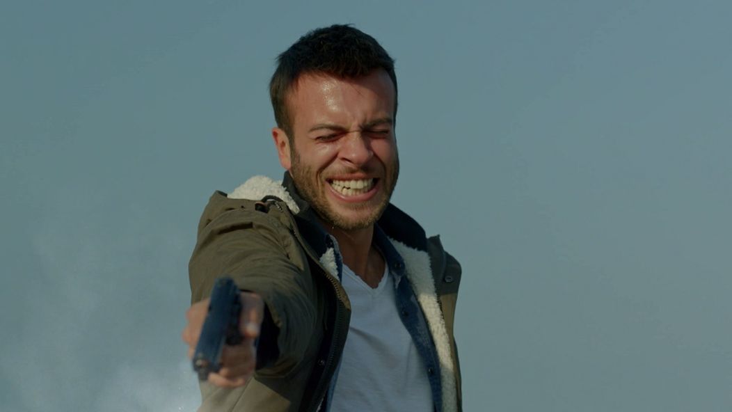 Meryem