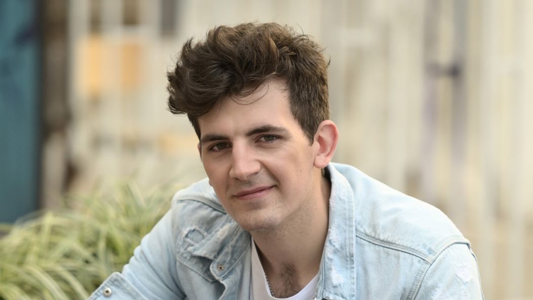 Ako vyzeral Ján Cibula v Pánovi profesorovi