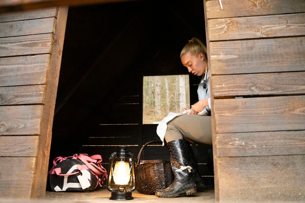 54. deň na statku, v ďalšom dueli budú Veronika a Lucy
