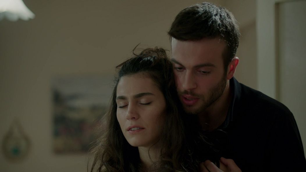 Meryem