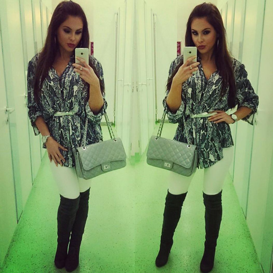Jana Hrmová