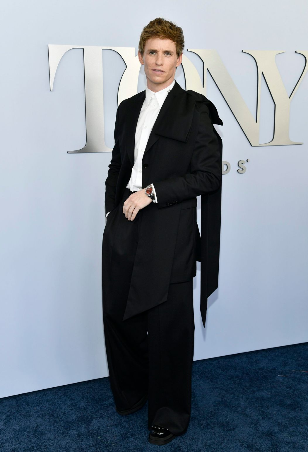 Tony Awards