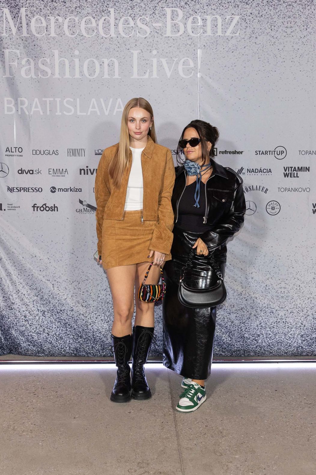 Fashion LIVE! 2023