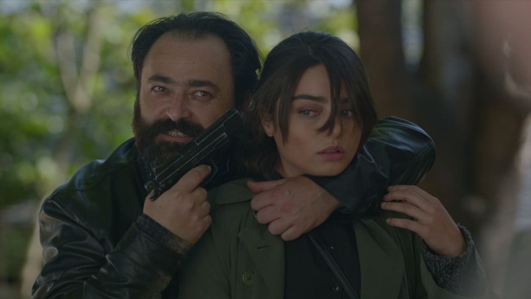 Meryem