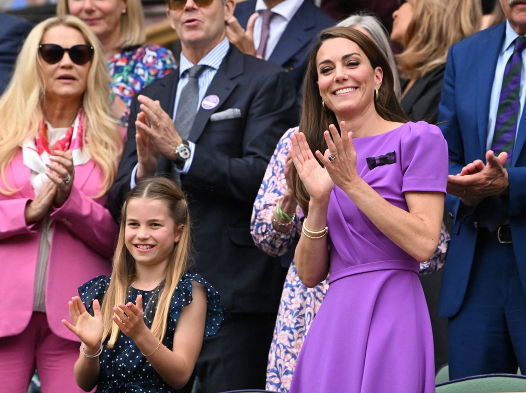 wimbledon