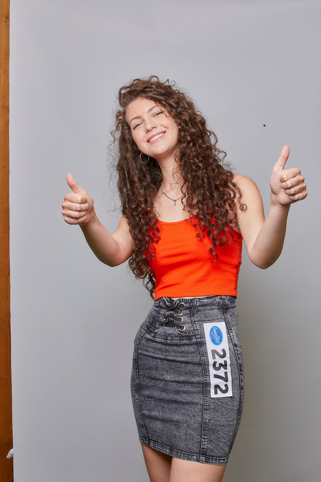 Petra Zubčáková
