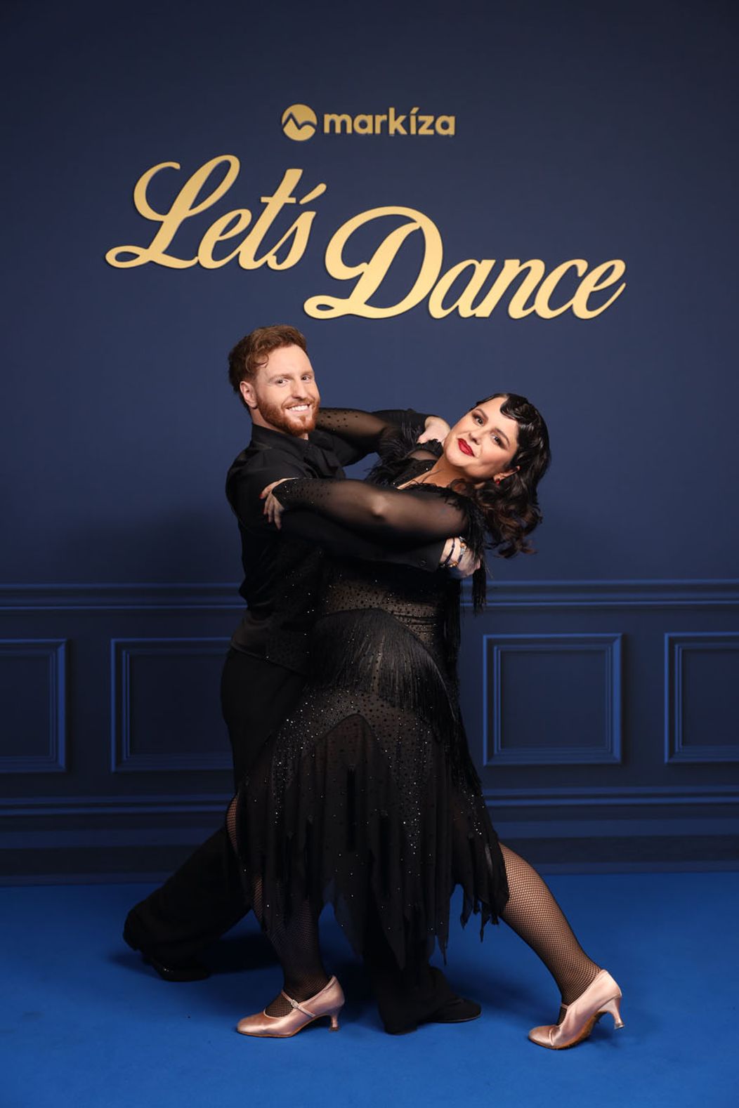 TOP momenty z 2. kola Let's Dance: Prvá rozlúčka bolela