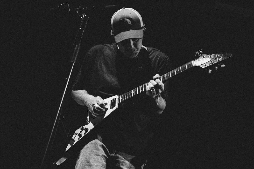 Korben Dallas