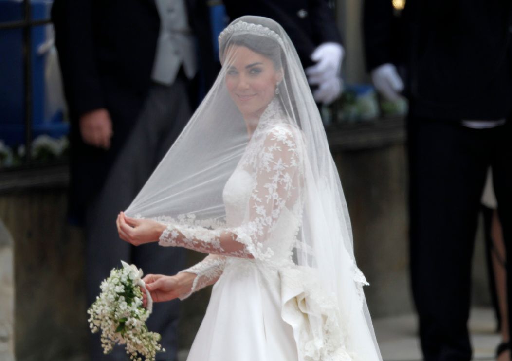 Princ a princezná z Walesu