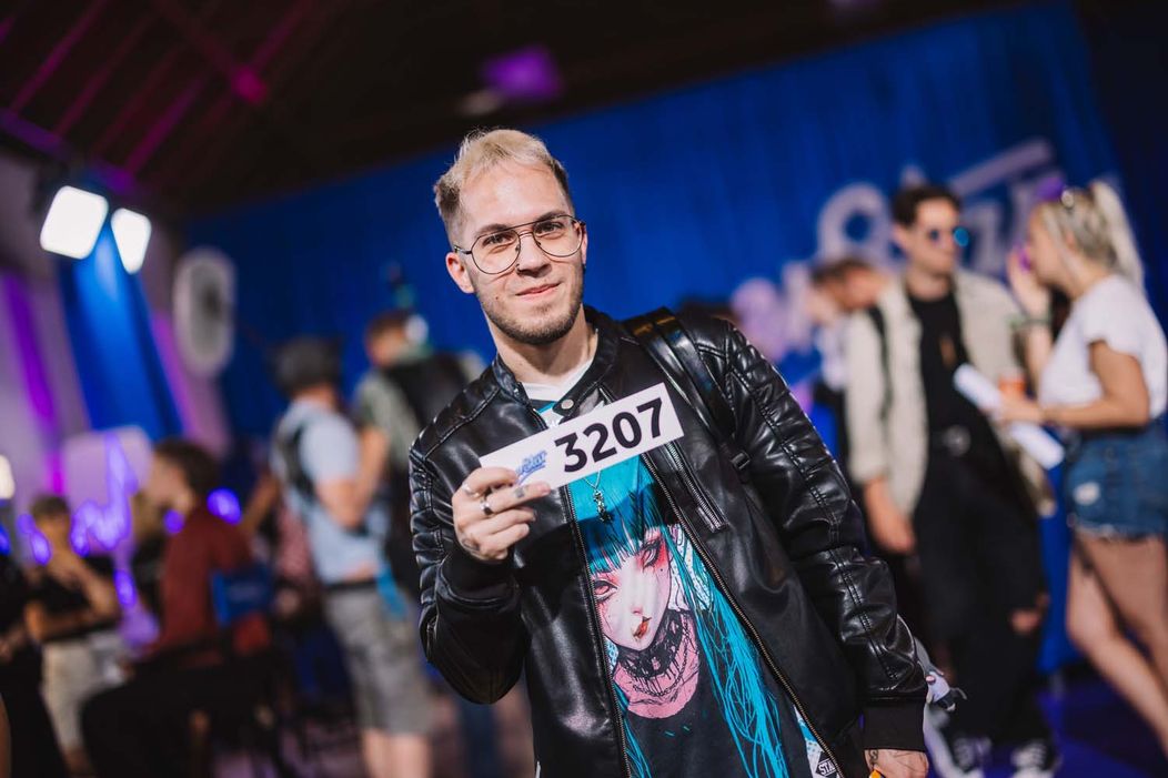 Druhá epizóda SuperStar 2026
