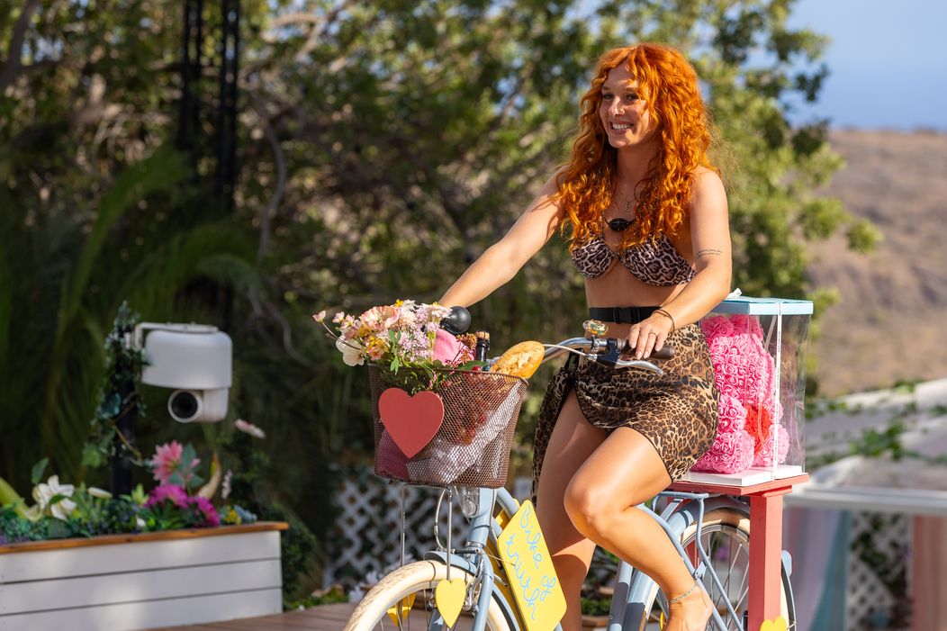 Bicykel pravdy