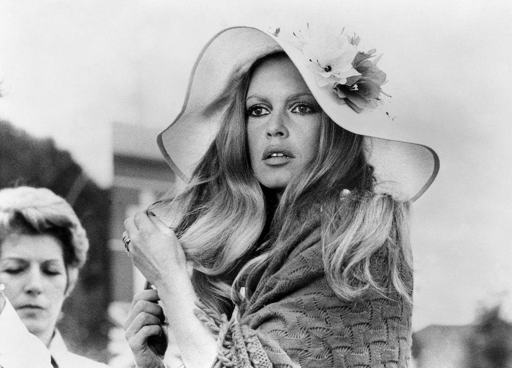 Brigitte Bardot zomrela vo 91 rokov.
