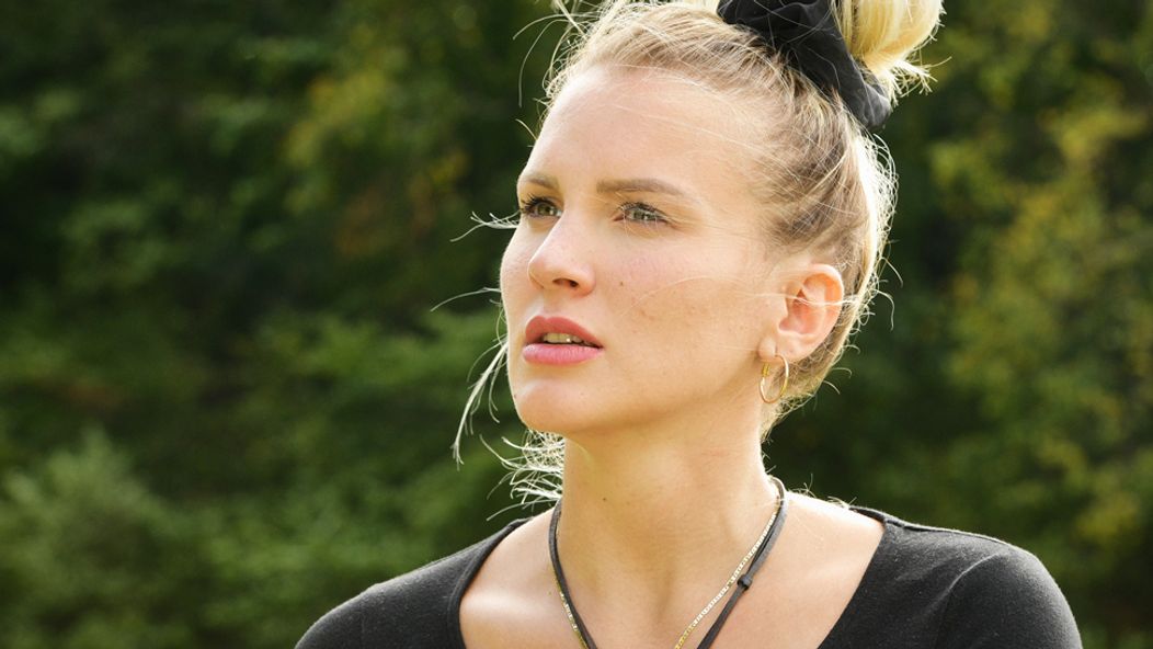 Stanka Klčová