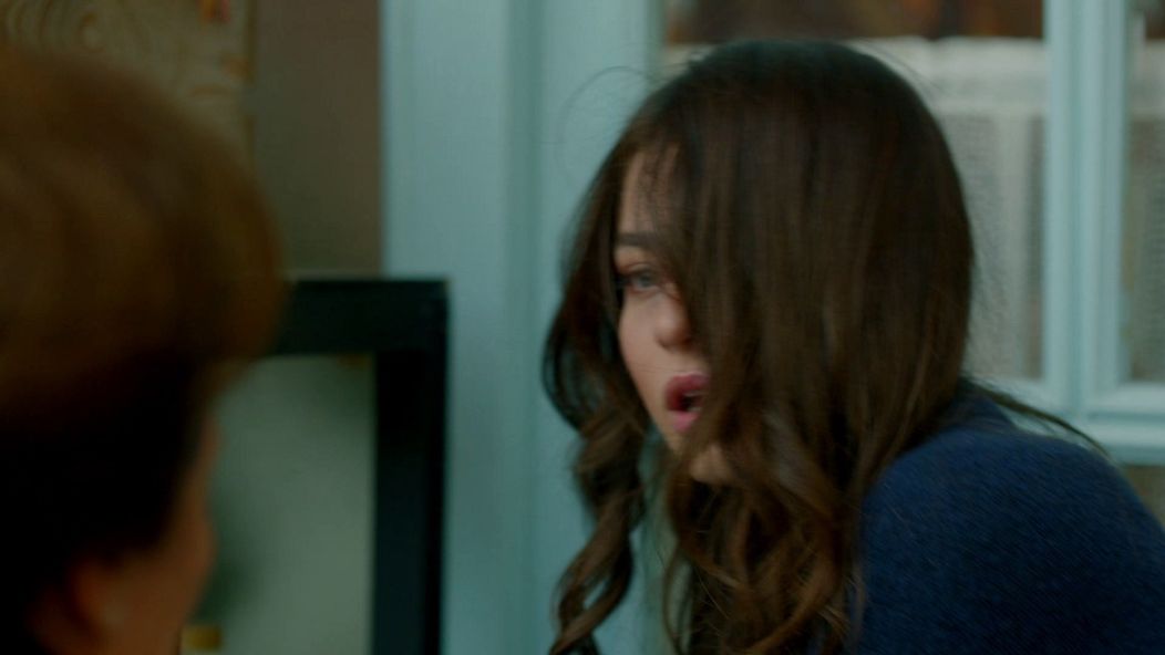 Meryem