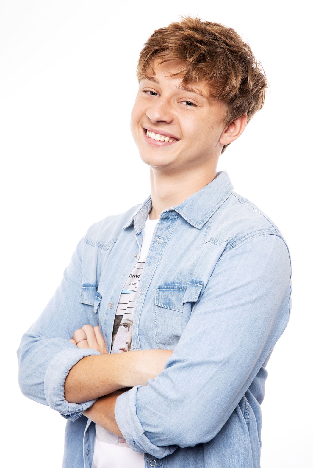 Marián Kollár na archívnej snímke.
