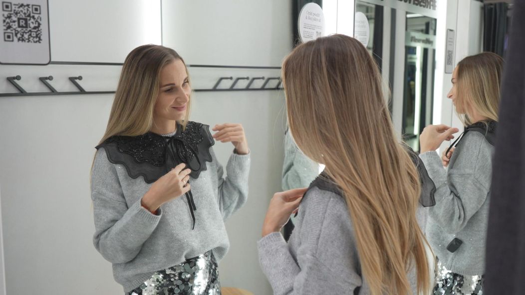 moda vianoce komplet.jpg_bez_watermarku_1.7