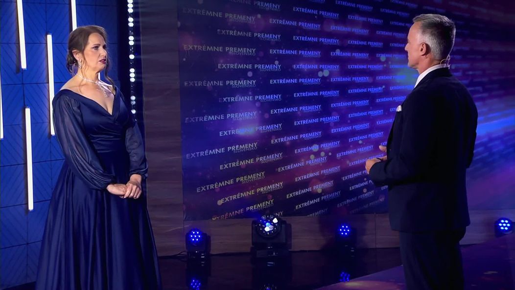 EP7_Kamila galavecer