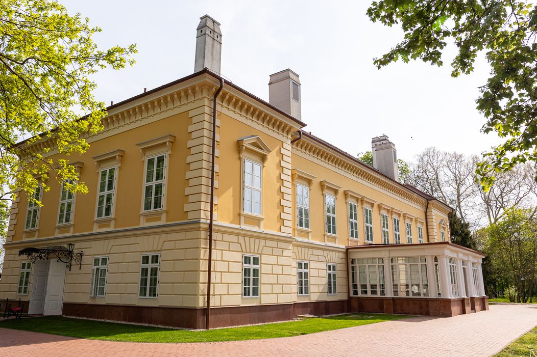 8. epizóda