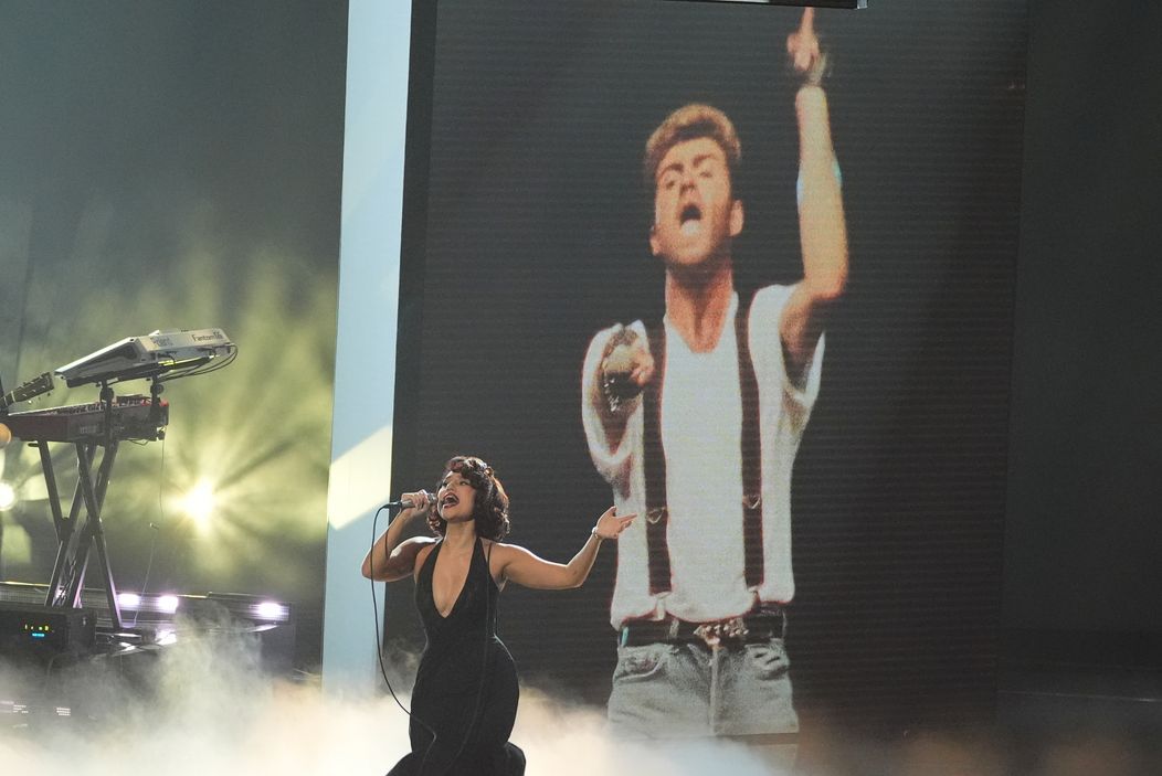 Atmosféra na MTV Video Music Awards 2026