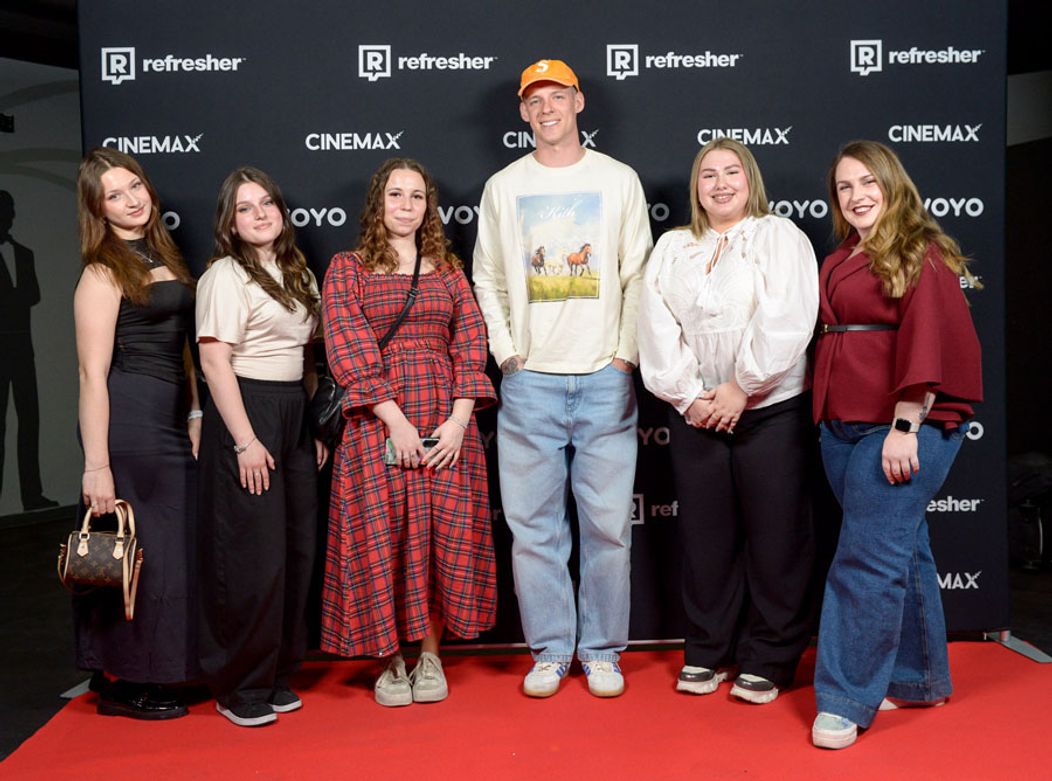 To čo bolo?! Košice zažili najväčšiu drámu v Ruži