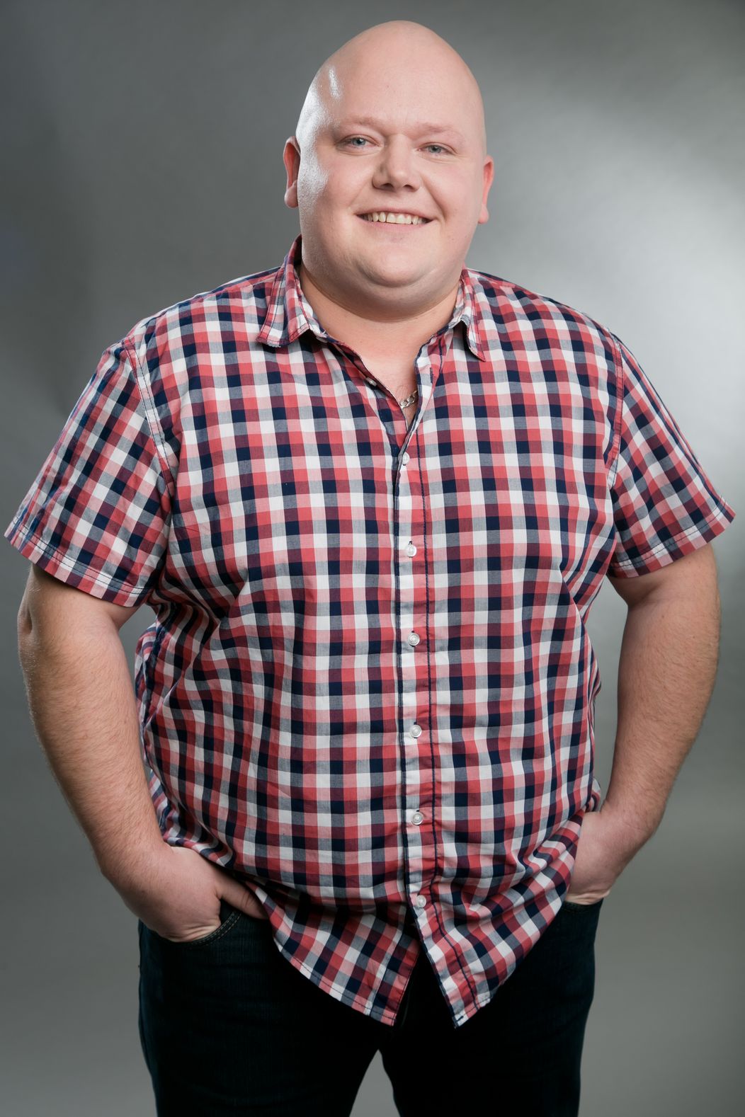 Jaroslav Sunega