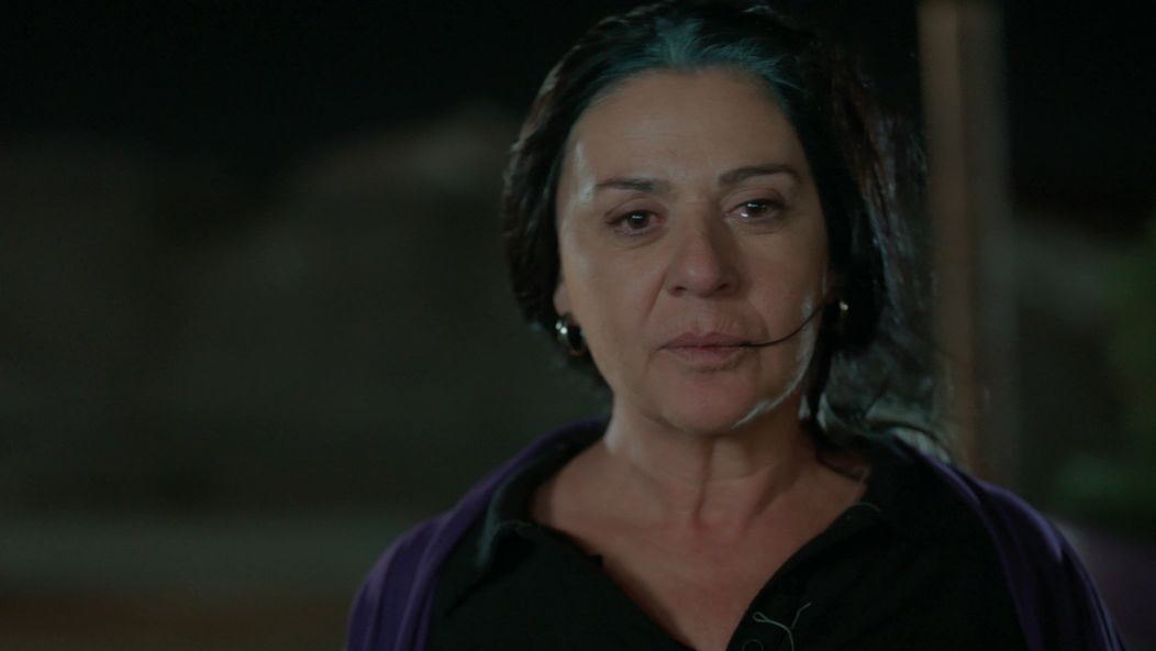 Leyla