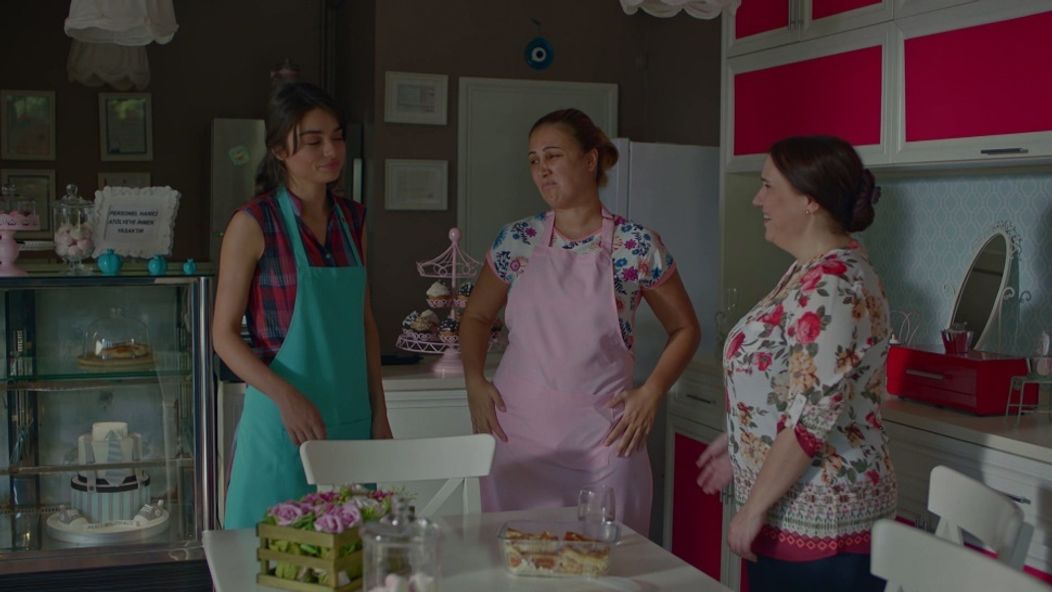 Meryem