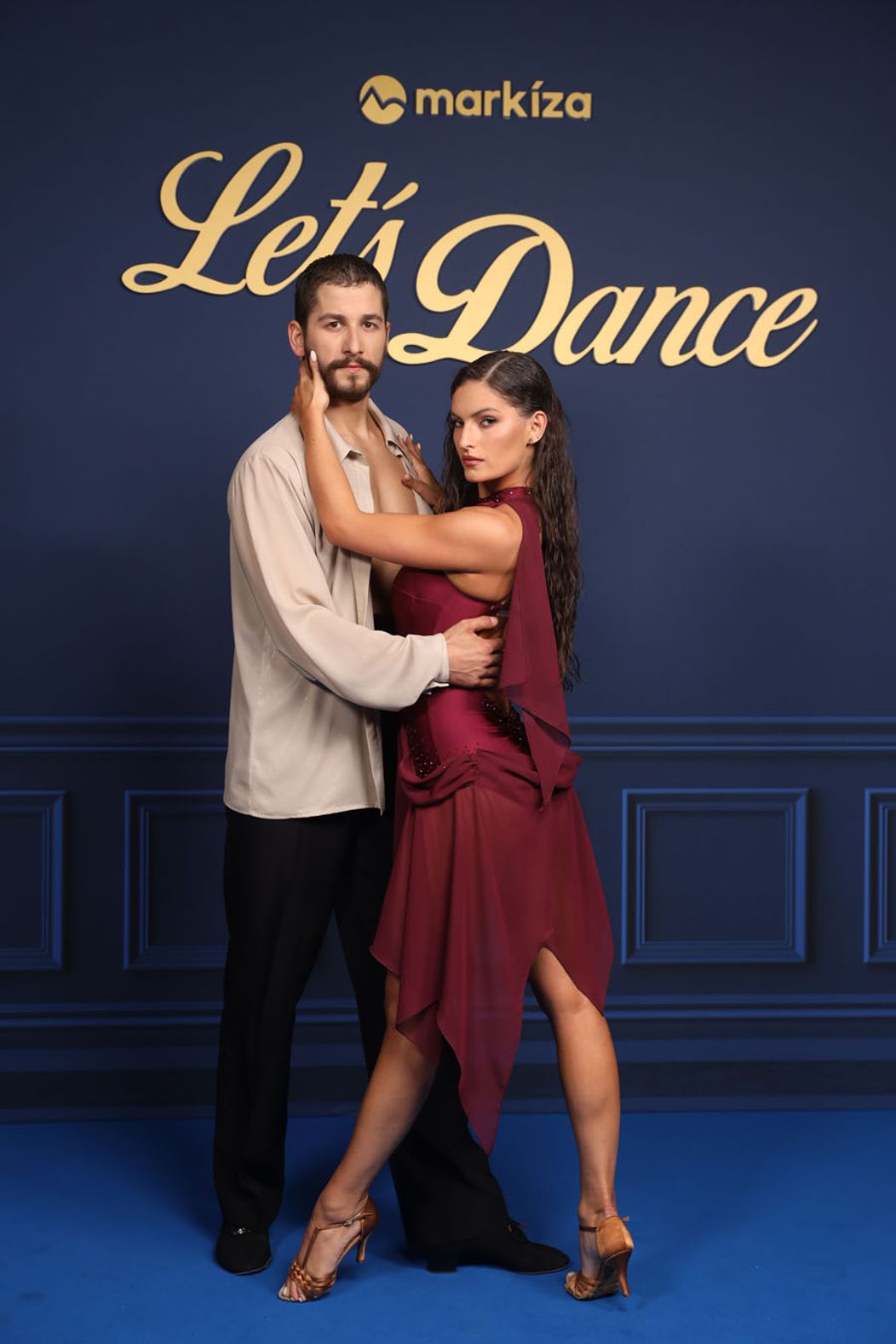 TOP momenty z 2. kola Let's Dance: Prvá rozlúčka bolela