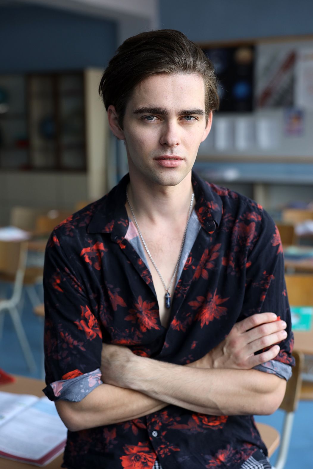 Jakub Miščik