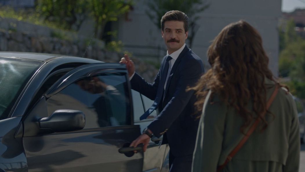 Meryem