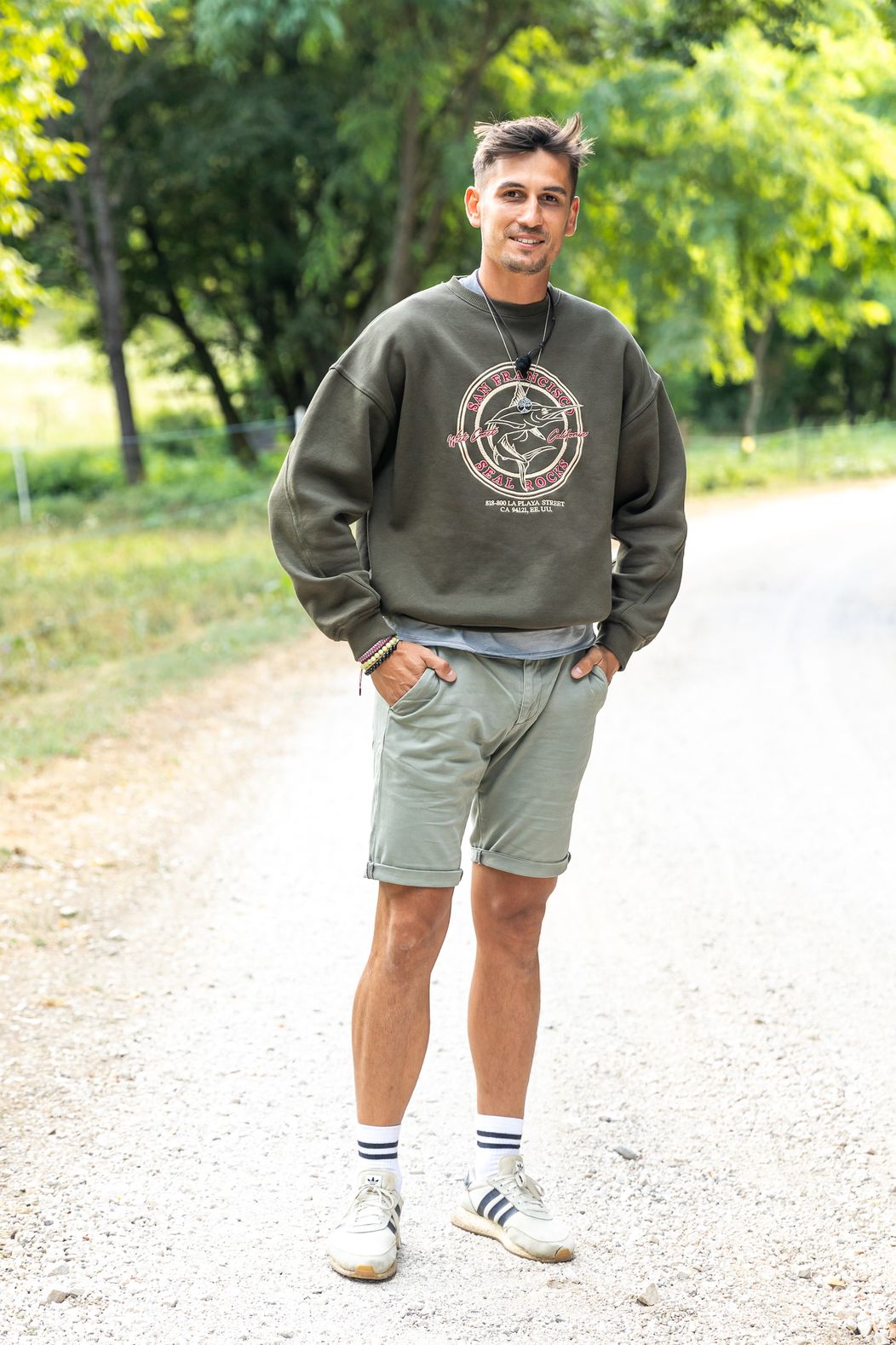 Peter Janiga