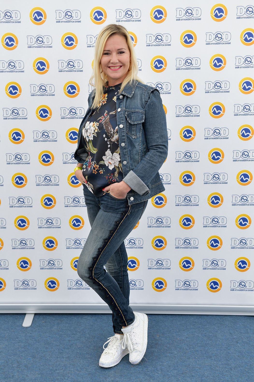 Zuzana Haasová
