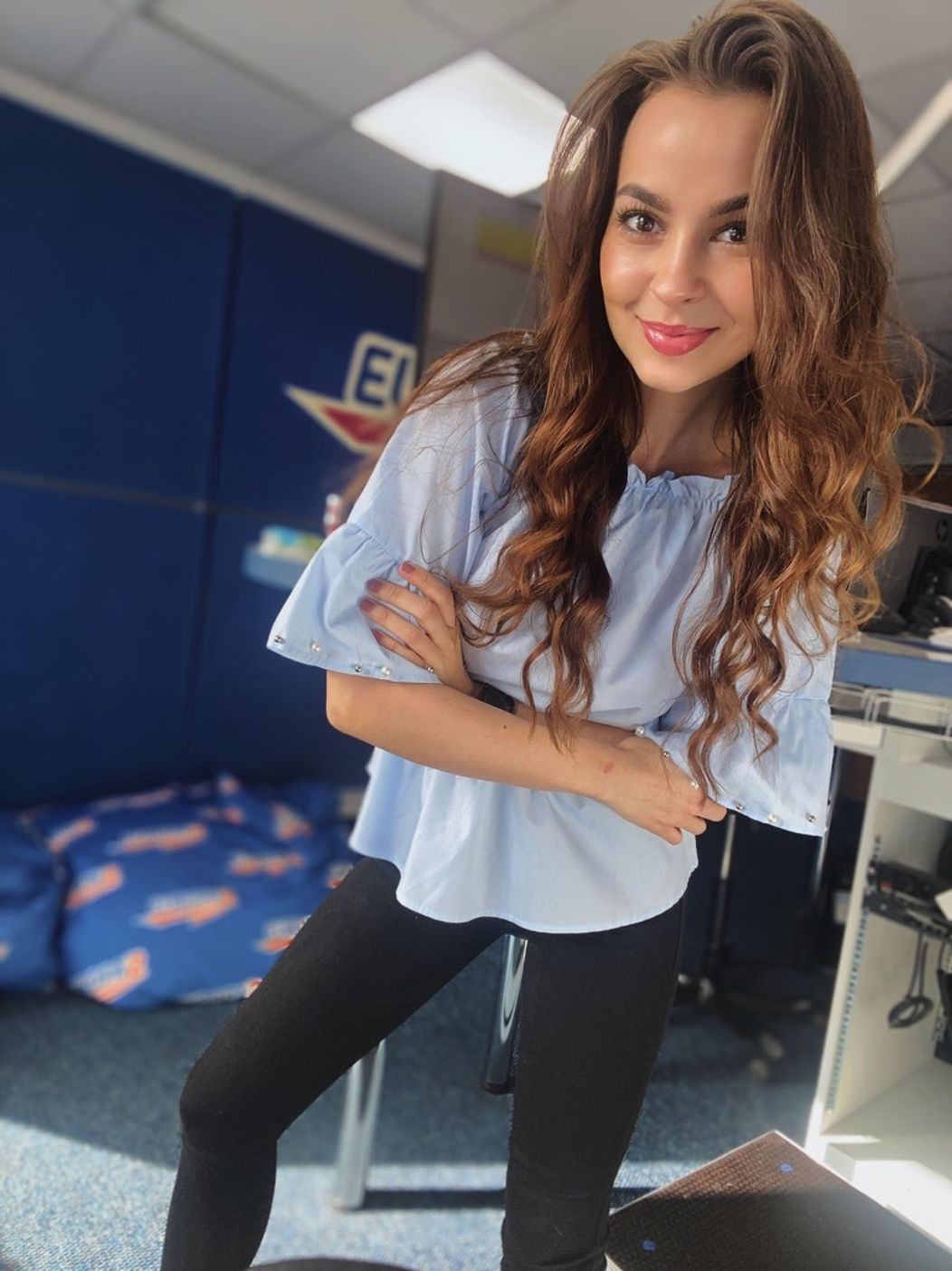 Zuzana Čimová