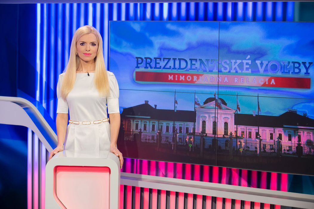 Zlatica Švajdová Puškárová