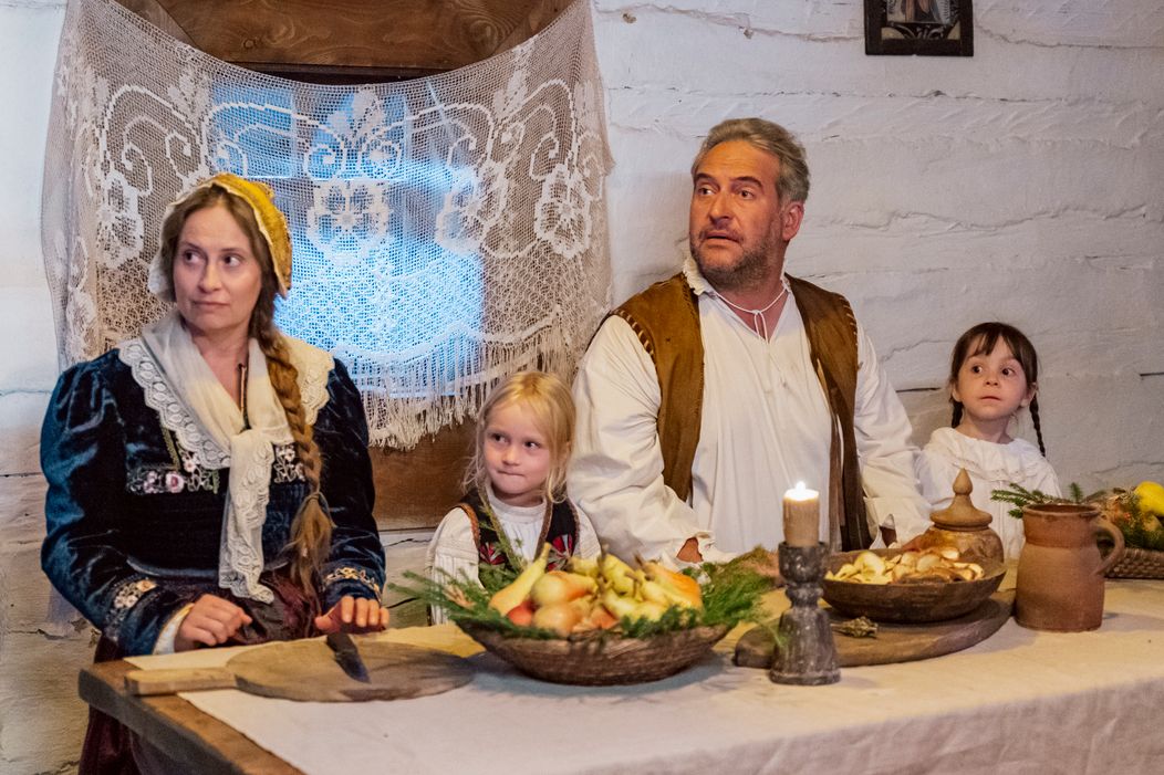 Rozprávka Princezná stokrát inak