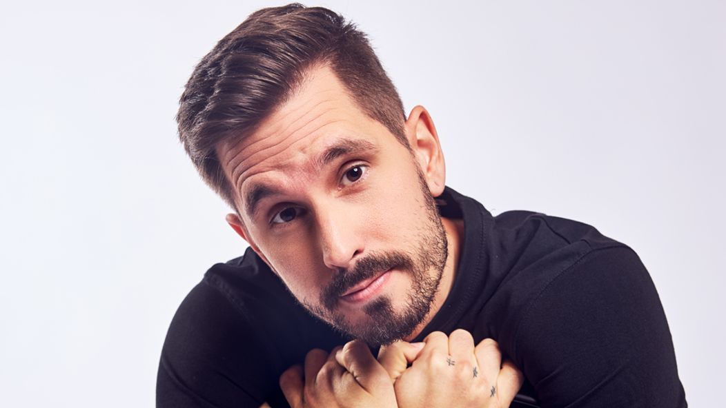 Jakub Zitron Ťapák