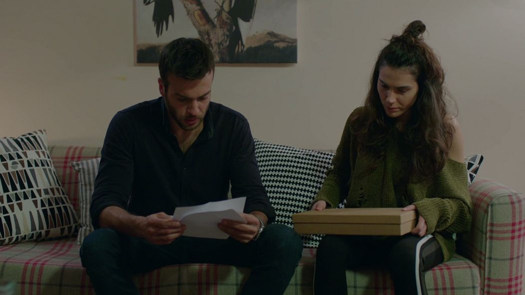 Meryem