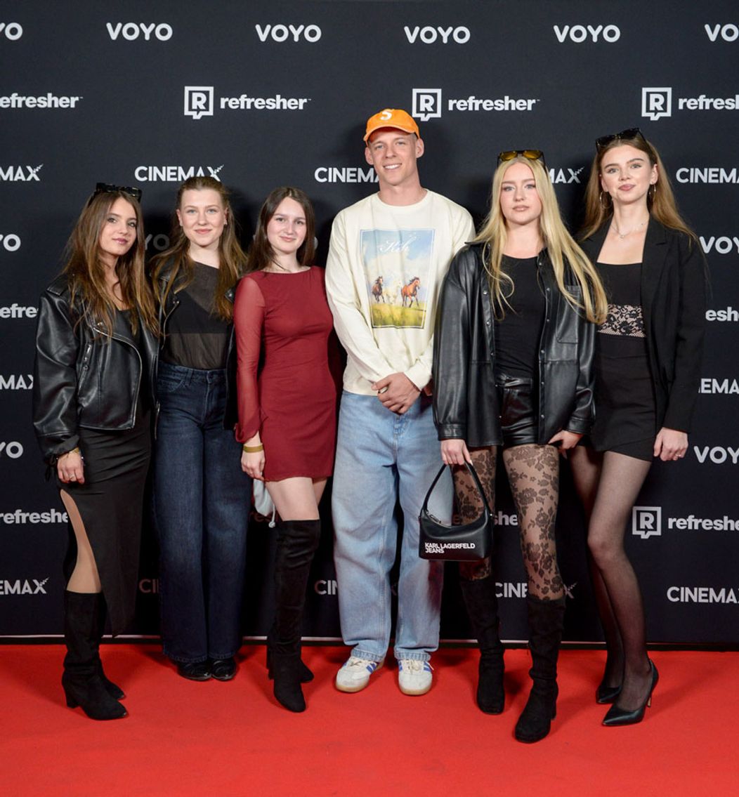 To čo bolo?! Košice zažili najväčšiu drámu v Ruži